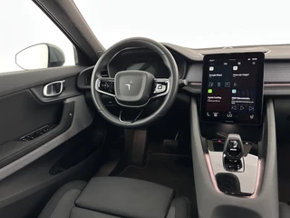 Polestar 2 – thumbnail 8