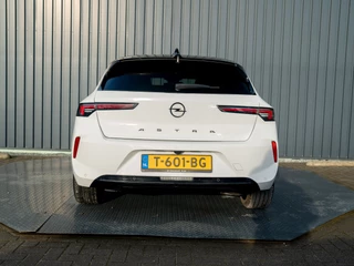 Opel Astra – thumbnail 10