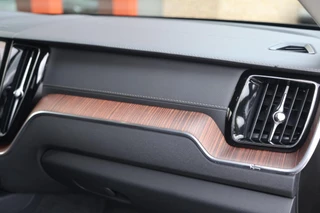 Volvo XC60 – thumbnail 47