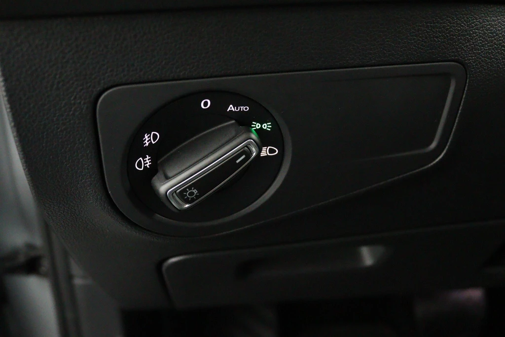 Volkswagen Tiguan Allspace – foto 41
