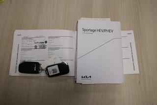Kia Sportage – thumbnail 10