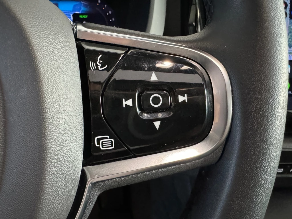 Volvo XC60 – foto 15