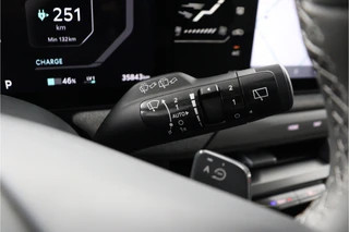 Kia EV3 – thumbnail 29
