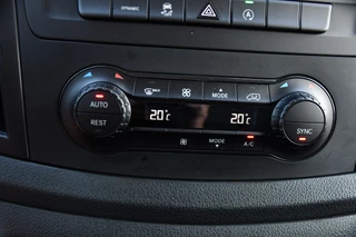 Mercedes-Benz Vito – thumbnail 23
