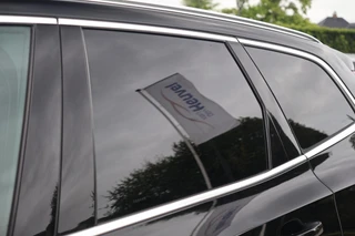 Volvo XC60 – thumbnail 14