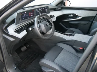 Peugeot 5008 – thumbnail 23