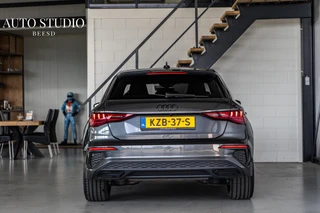Audi A3 – thumbnail 5