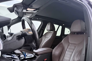 BMW iX3 – thumbnail 68