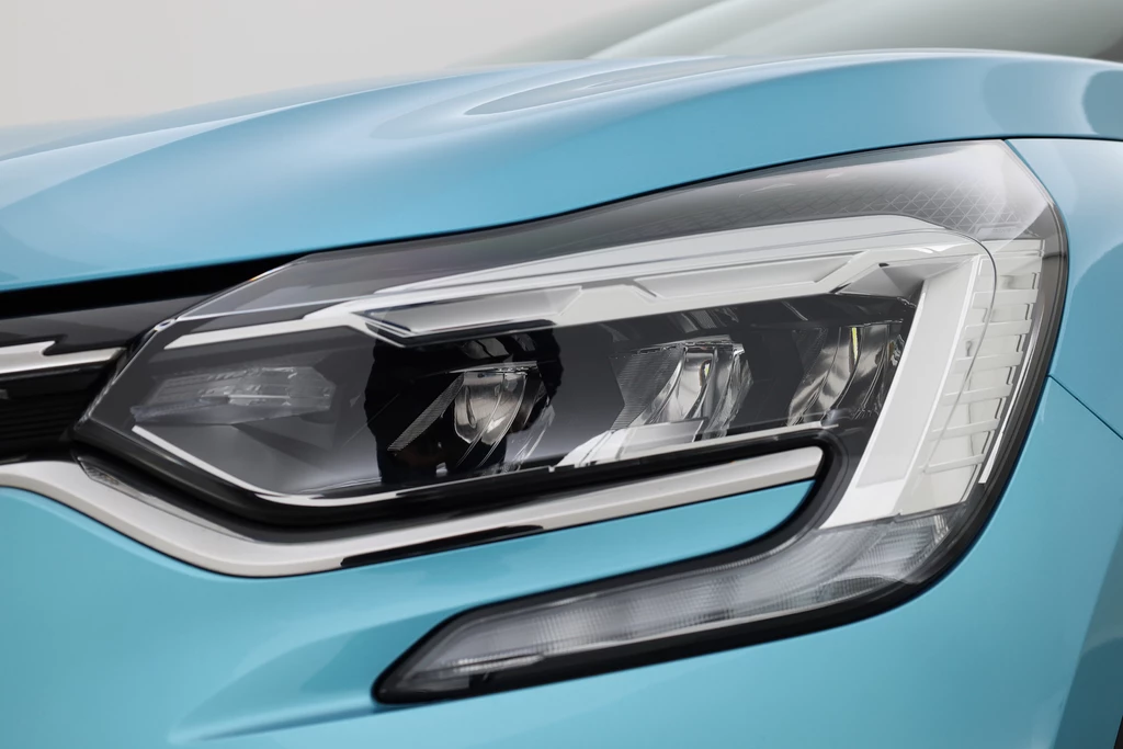 Renault Captur – foto 41