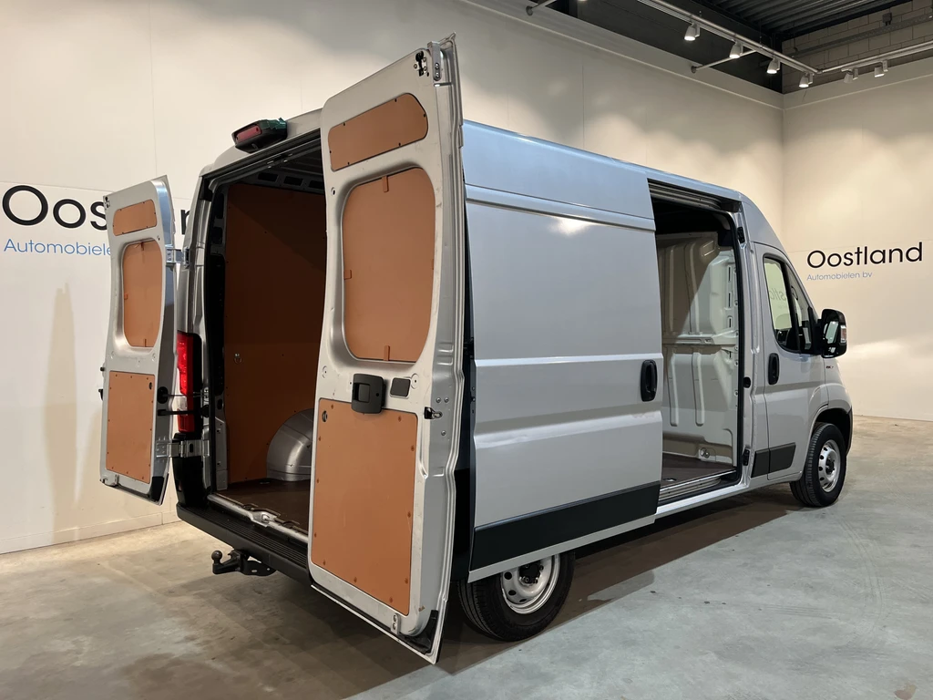 Fiat Ducato – foto 4