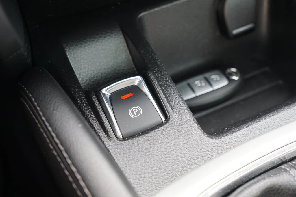 Nissan QASHQAI – foto 28