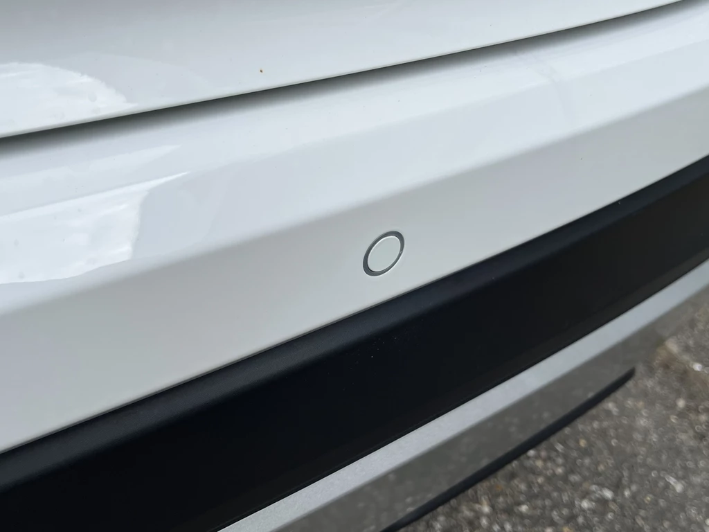 Mitsubishi Eclipse Cross – foto 16