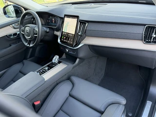 Volvo XC90 – thumbnail 36