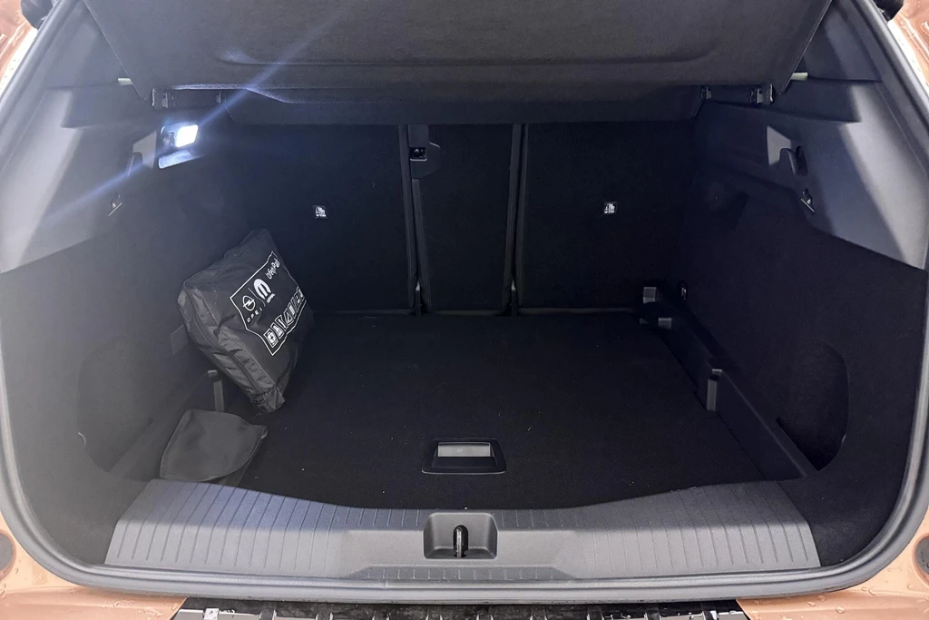 Opel Grandland – foto 11
