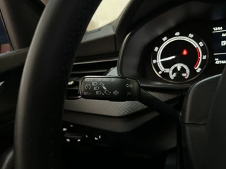 Škoda Scala – thumbnail 16
