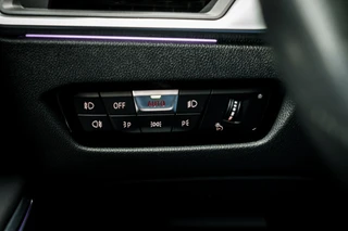 BMW 3 Serie – thumbnail 39