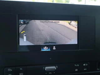 Mercedes-Benz Sprinter – thumbnail 14