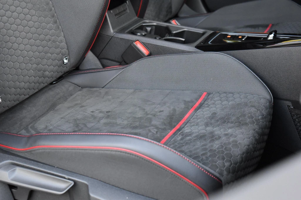 Volkswagen Golf – foto 29