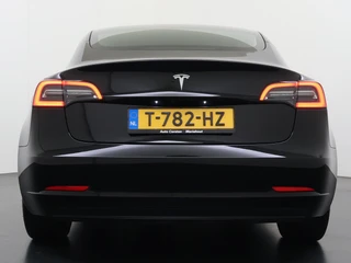 Tesla Model 3 – thumbnail 5