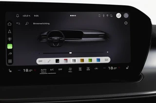 Audi Q3 – thumbnail 45