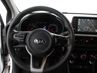 Kia Picanto – thumbnail 8