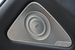 Mercedes-Benz S-Klasse – thumbnail 29
