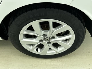 Renault Clio – thumbnail 31