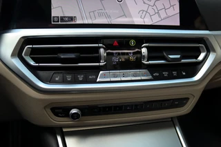 BMW 3 Serie – thumbnail 26