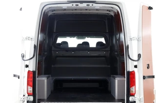 Volkswagen Crafter – thumbnail 13
