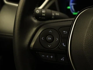 Toyota Corolla Cross – thumbnail 25