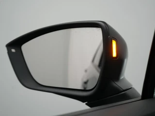 SEAT Tarraco – thumbnail 32