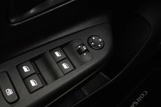 Opel Corsa – thumbnail 16