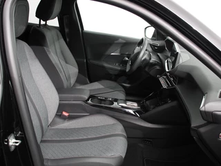 Peugeot e-2008 – thumbnail 31