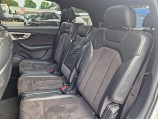 Audi Q7 – thumbnail 23