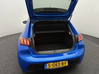 Peugeot 208 – thumbnail 28