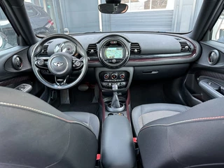 MINI Clubman – thumbnail 19