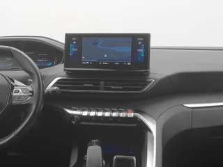 Peugeot 3008 – thumbnail 26