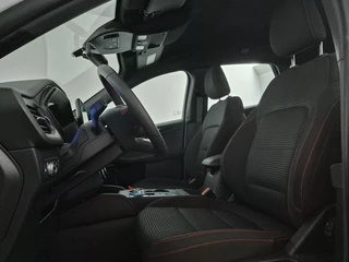 Ford Kuga – thumbnail 11