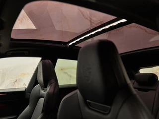 Porsche Cayenne – thumbnail 12