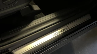 Hyundai Tucson – thumbnail 86