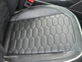 Ford Kuga – thumbnail 20