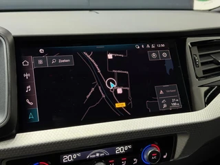 Audi A1 Sportback – thumbnail 20
