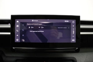 Citroën ë-C3 Aircross – thumbnail 29