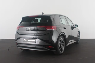 Volkswagen ID.3 – thumbnail 7