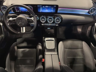Mercedes-Benz A-Klasse – thumbnail 25