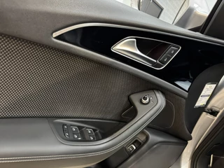 Audi A6 – thumbnail 12