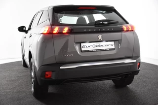 Peugeot 2008 – thumbnail 8