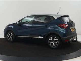 Renault Captur – thumbnail 2