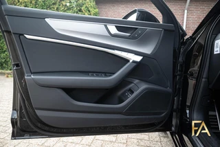 Audi A6 – thumbnail 23