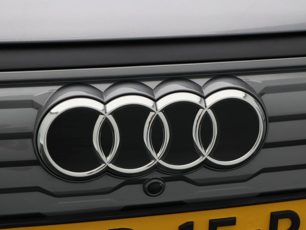 Audi Q4 Sportback e-tron – foto 12